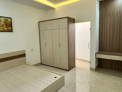Bán nhà riêng tại Đường Nguyễn Hoàng, Phường Vĩnh Trung, Thanh Khê, Đà Nẵng diện tích 51m2  giá 3050 3