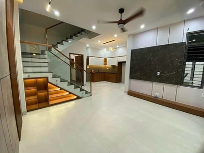 Bán nhà riêng tại Đường Tô Hiệu, Phường Hòa Minh, Liên Chiểu, Đà Nẵng diện tích 70m2  giá 3150 Triệu 4