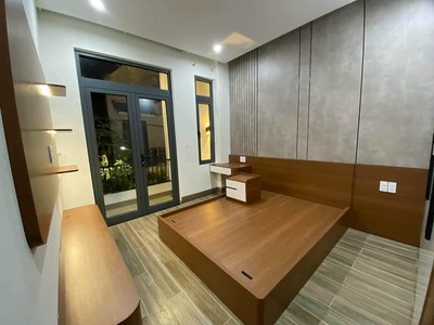 Bán nhà riêng tại Đường Tô Hiệu, Phường Hòa Minh, Liên Chiểu, Đà Nẵng diện tích 70m2  giá 3150 Triệu 7