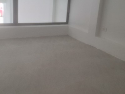 Cho thuê nhà mặt phố số 287 phố Trần Khát Chân, quận Hai Bà Trưng. 3