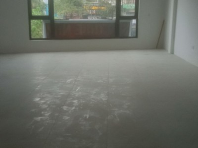 Cho thuê nhà mặt phố số 287 phố Trần Khát Chân, quận Hai Bà Trưng. 4