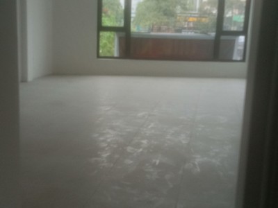 Cho thuê nhà mặt phố số 287 phố Trần Khát Chân, quận Hai Bà Trưng. 5