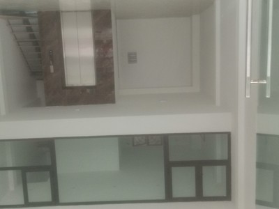 Cho thuê nhà mặt phố số 287 phố Trần Khát Chân, quận Hai Bà Trưng. 7