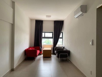 Cho thuê cc citiesto Cat Lai giá siêu tốt 6tr8/ tháng căn 2pn1wc 6