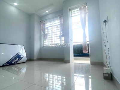 Cho thuê phòng trọ full nội thất giá rẻ trung tâm phường thạnh xuân, quận 12 0