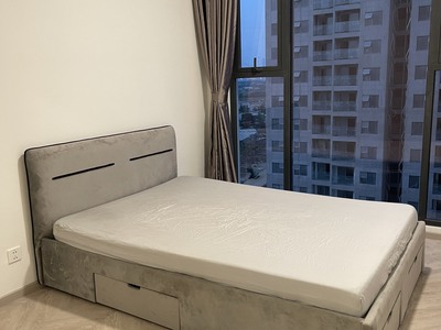 ‍bán căn hộ căn hộ 3 phòng ngủ tại materi centre point - mã căn: 1x.01 3