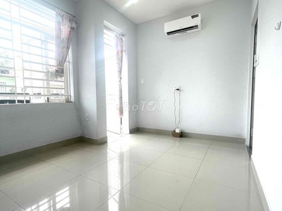 Cho thuê phòng trọ full nội thất giá rẻ trung tâm phường thạnh xuân, quận 12 2