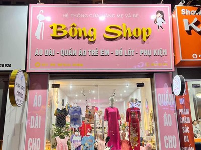 Chính chủ cần sang nhượng mặt bằng cho thuê lại khu đô thị xa la, hà đông. vị trí đẹp 0