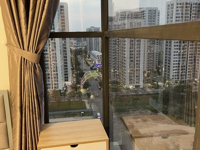 ‍bán căn hộ căn hộ 3 phòng ngủ tại materi centre point - mã căn: 1x.01 2