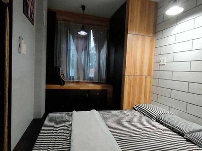 Cần bán home stay nhà 4 tâng đà lạt giữa trung tâm quận 10 -tphcm 4