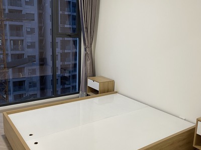 ‍bán căn hộ căn hộ 3 phòng ngủ tại materi centre point - mã căn: 1x.01 4