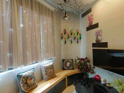 Cần bán home stay nhà 4 tâng đà lạt giữa trung tâm quận 10 -tphcm 2