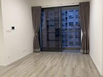 ‍bán căn hộ căn hộ 3 phòng ngủ tại materi centre point - mã căn: 1x.01 1