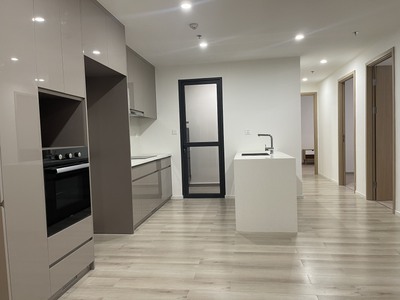 ‍bán căn hộ căn hộ 3 phòng ngủ tại materi centre point - mã căn: 1x.01 0
