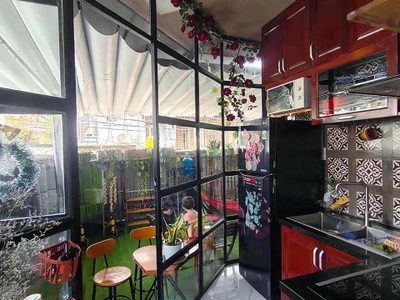 Cần bán home stay nhà 4 tâng đà lạt giữa trung tâm quận 10 -tphcm 0