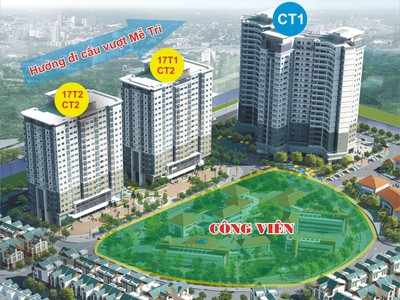 Cực hiếm   bán gấp căn góc 2n2vs 73m2 tòa ct1 vinaconex 3 nội thất xịn giá 3tỉ đối diện bhxhvn 1