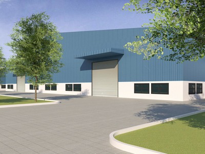 Cho thuê kho xưởng tân hiệp, phú giáo, bình dương.diện tích xưởng: 9.600m2 .giá cho thuê chỉ từ 2,2 2