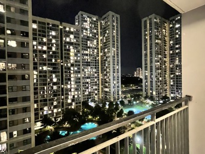 Chính chủ cần cho thuê vinhomes grand park, đường nguyễn xiển, phường long thạnh mỹ, quận 9, hồ chí 0