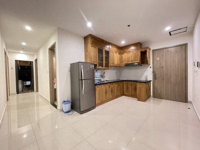 Chính chủ cần cho thuê vinhomes grand park, đường nguyễn xiển, phường long thạnh mỹ, quận 9, hồ chí 2