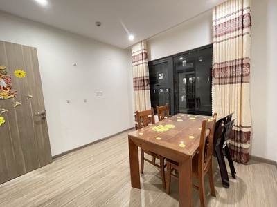 Chính chủ cần cho thuê vinhomes grand park, đường nguyễn xiển, phường long thạnh mỹ, quận 9, hồ chí 3