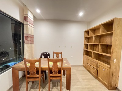 Chính chủ cần cho thuê vinhomes grand park, đường nguyễn xiển, phường long thạnh mỹ, quận 9, hồ chí 4