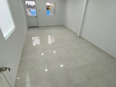 Chính chủ cần bán căn nhà tại đường nguyễn công hoan, phường 7, phú nhuận, hồ chí minh 2
