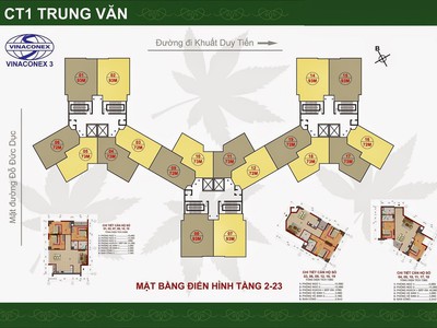Cực hiếm   bán gấp căn góc 2n2vs 73m2 tòa ct1 vinaconex 3 nội thất xịn giá 3tỉ đối diện bhxhvn 2
