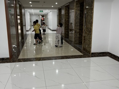 Chính chủ cần bán gấp căn 3n2vs ct2 tòa 17t2 vinaconex 3 đối diện bhxh, ntcb giá cực rẻ 4tỉ5, sổ đỏ 0