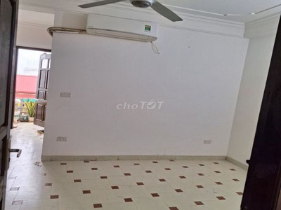 Chính chủ cho thuê căn hộ ccmn ngõ 148 phùng khoang, 35 m2  chỉ 3,7 tr/tháng 0