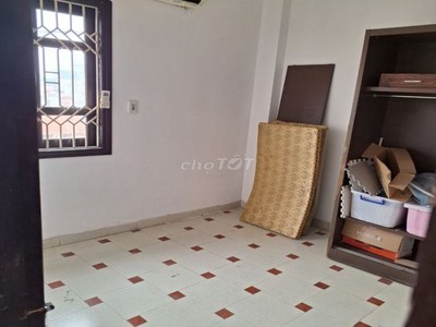 Chính chủ cho thuê căn hộ ccmn ngõ 148 phùng khoang, 35 m2  chỉ 3,7 tr/tháng 1