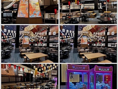 Bán căn góc hoa hậu 2PN/64m2 hướng mát ,tầng trung view hồ chỉ từ 6,9 tỷ bàn giao full nội thất 0