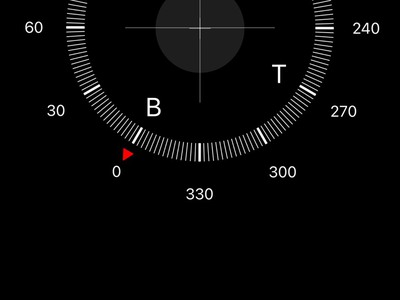 Vị trí tuyệt vời để Kinh doanh. Bán Lô Đất mặt đường Kiều Hạ tặng nhà 1