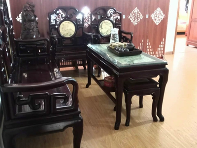 Bán cắt lỗ căn 118m2- 3PN - CC Victoria Văn Phú - Full đồ- Ban công ĐN - Giá TL mạnh- Nhỉnh 4 tỷ 2