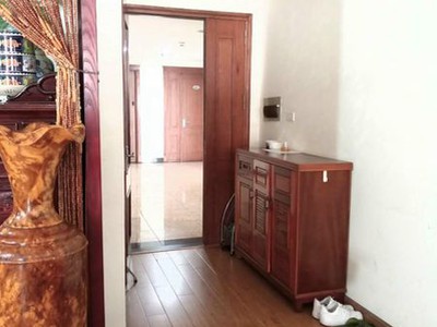 Bán cắt lỗ căn 118m2- 3PN - CC Victoria Văn Phú - Full đồ- Ban công ĐN - Giá TL mạnh- Nhỉnh 4 tỷ 4