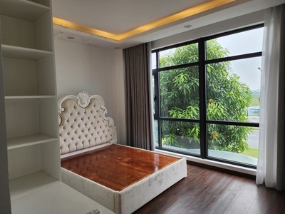 Bán Shophouse Sao biển 23 67.5m2 5 tầng Full NT Gần Vincom Vinhomes Ocean Park 2