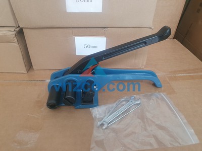 Dụng cụ căng dây đai composite 50mm nhập khẩu bởi VNZCO 1