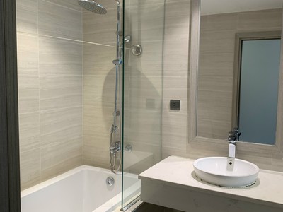 Căn Hộ Mini Nha Trang, Full Nội Thất, Sát Biển Mà Giá Chỉ 5 Triệu/Tháng 4