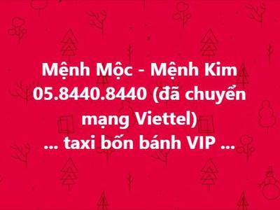 Thanh lý 1 số sim VIP Mobi 07756.37756 - VIP Vina 081.8888.681 - 0819.914.914 1