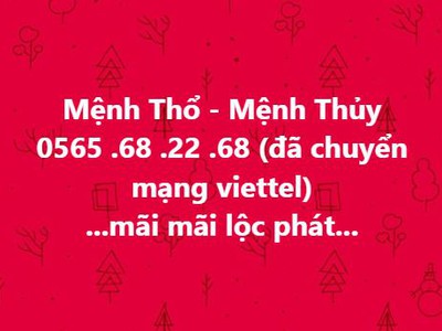 Thanh lý 1 số sim VIP Mobi 07756.37756 - VIP Vina 081.8888.681 - 0819.914.914 2