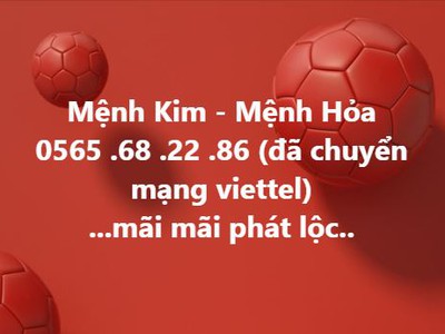 Thanh lý 1 số sim VIP Mobi 07756.37756 - VIP Vina 081.8888.681 - 0819.914.914 3