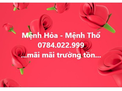 Thanh lý 1 số sim VIP Mobi 07756.37756 - VIP Vina 081.8888.681 - 0819.914.914 6