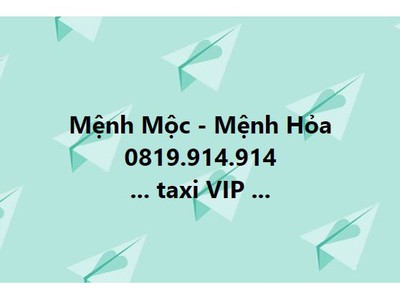 Thanh lý 1 số sim VIP Mobi 07756.37756 - VIP Vina 081.8888.681 - 0819.914.914 4