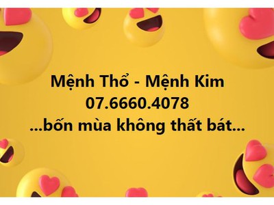 Thanh lý 1 số sim VIP Mobi 07756.37756 - VIP Vina 081.8888.681 - 0819.914.914 5