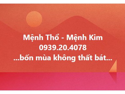 Thanh lý 1 số sim VIP Mobi 07756.37756 - VIP Vina 081.8888.681 - 0819.914.914 7