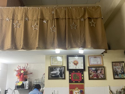 Bán dãy trọ đường chơn tâm 12, liên chiểu, đà nẵng 3