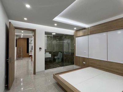 Bán  hh1 dương đình nghệ căn 2pn 2wc nội thất đầy đủ 97m2 giá 4.8 tỷ 3