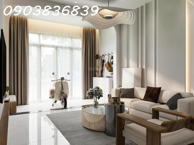Chính chủ tân phú, hòa bình, giáp q.11, gần đầm sen, 4 tầng btct, 48m2, hẻm xe hơi thông, chỉ nhỉnh 2