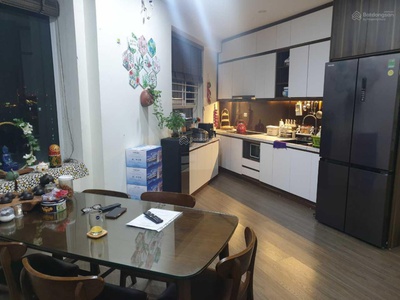 Bán căn 3pn 2wc diện tích 116m2 ở hh2 bắc hà tầng trung giá 4.95 tỷ 4