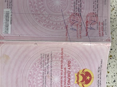 Bán khách sạn - vị trí kinh doanh tốt - khu vực trung tâm tp vũng tàu - giá tốt 2
