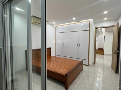 Bán  hh1 dương đình nghệ căn 2pn 2wc nội thất đầy đủ 97m2 giá 4.8 tỷ 2